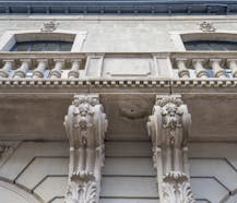 Schitterende herenwoning met parktuin te Komen