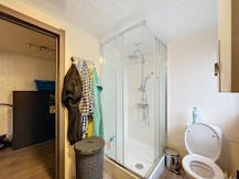 Woning met 2 slaapkamers te koop in Baasrode