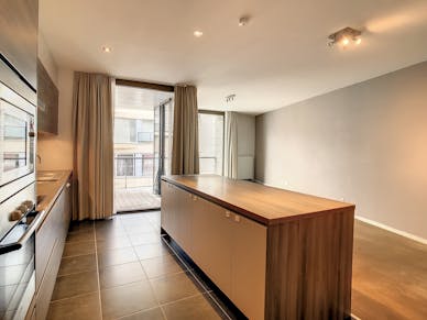 Appartement verhuurd Mechelen