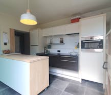 TE HUUR: Huis met 3 slaapkamers nabij het centrum in Hasselt