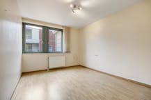 For sale: 2-bdr apt with terrace, Abbey of Forest view