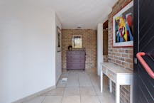 Huis te koop op lijfrente in het centrum van Wuustwezel!