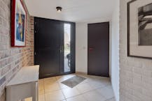 Huis te koop op lijfrente in het centrum van Wuustwezel!