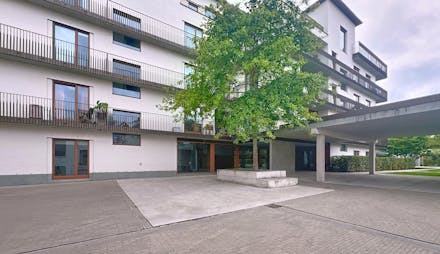 Appartement te huur Gent