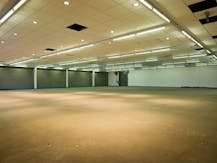 Centraal gelegen instapklare baanwinkel te Middelkerke