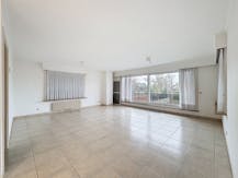 Ruim appartement met mooi groenzicht te huur in Waregem