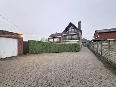 Huis te huur Waregem