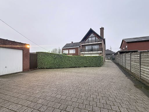Huis te huur Waregem