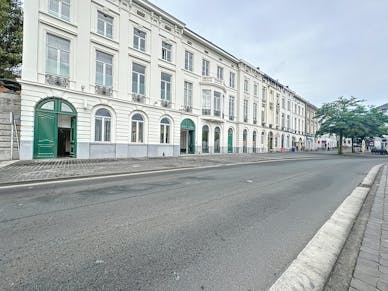 Studio à louer Gand (Gent)