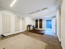 kantoorruimte te huur 150 m² Brugge