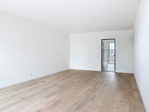 Nieuwbouw appartement met 2 slaapkamers te huur in Kapellen!