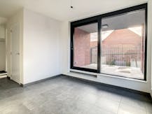 Recent appartement met 2 slaapkamers te huur in Kalmthout!