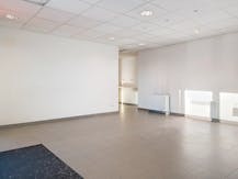 Kantoor (100 m²) te huur in Gent