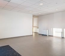 Kantoor (100 m²) te huur in Gent