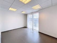 Kantoor (100 m²) te huur in Gent