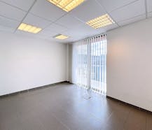 Kantoor (100 m²) te huur in Gent