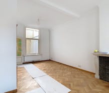 Huis met 4 slaapkamers te huur te centrum Brugge