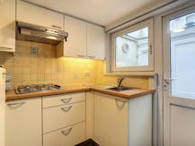 Huis met 4 slaapkamers te huur te centrum Brugge