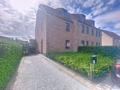 Huis te huur Waregem