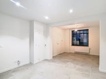 Gerenoveerde woning met 3 slaapkamers en terras in Poperinge