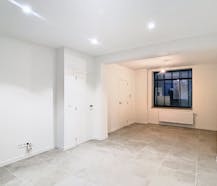 Gerenoveerde woning met 3 slaapkamers en terras in Poperinge