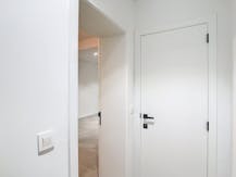 Gerenoveerde woning met 3 slaapkamers en terras in Poperinge