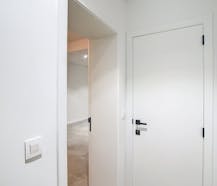 Gerenoveerde woning met 3 slaapkamers en terras in Poperinge