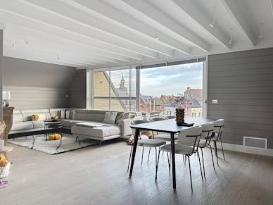 Appartement te huur Lichtervelde