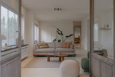 Villa te koop Kortrijk