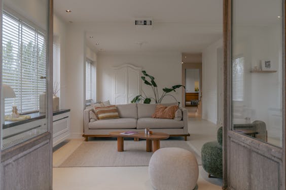 Villa te koop Kortrijk