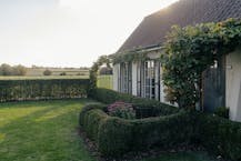 Schitterend gelegen landelijke villa met uitzicht!