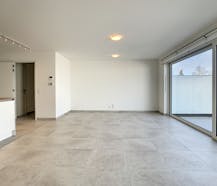 Nieuwbouwappartement te huur in residentie Ter Stede