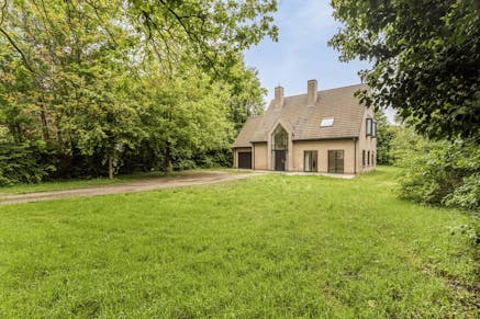 Huis te koop Sint-Martens-Latem