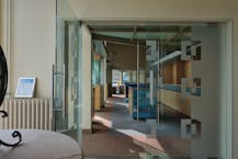 Handelspand te huur nabij centrum Roeselare