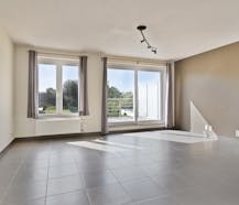 Moderne halfopen woning met praktijkruimte in Oudenaarde
