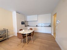 Assistentiewoning te koop in centrum Turnhout