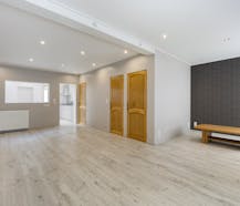 Huis met 3 slaapkamers te Maldegem