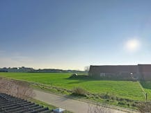 Huis te huur in Oostende Mariakerke