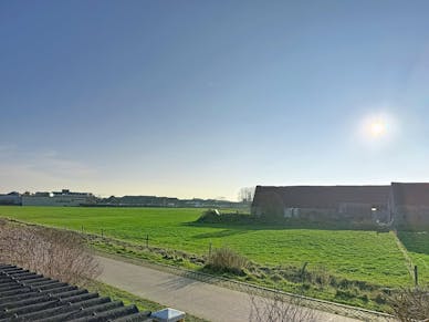 Huis te huur Oostende