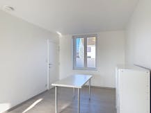 Huis te huur in Oostende Mariakerke