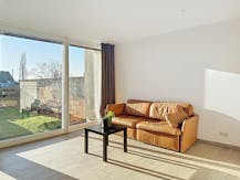 Huis te huur in Oostende Mariakerke