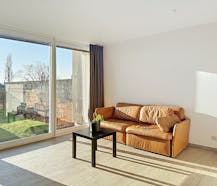 Huis te huur in Oostende Mariakerke