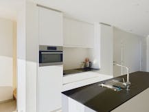 Huis te huur in Oostende Mariakerke