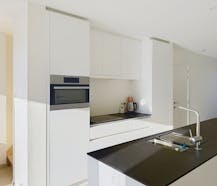 Huis te huur in Oostende Mariakerke