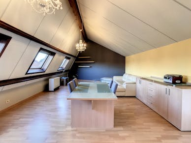 Appartement verhuurd Lichtervelde