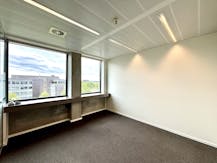 Moderne Kantoren te huur naast de Grote Ring in Hasselt
