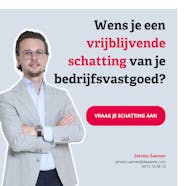 Moderne Kantoren te huur naast de Grote Ring in Hasselt