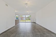 Instapklare woning met carport te koop in centrum Eeklo