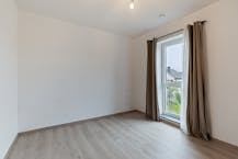 Instapklare woning met carport te koop in centrum Eeklo