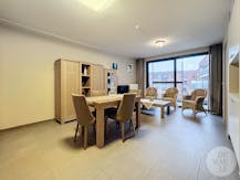 Assistentie appartement in Meeuwen centrum